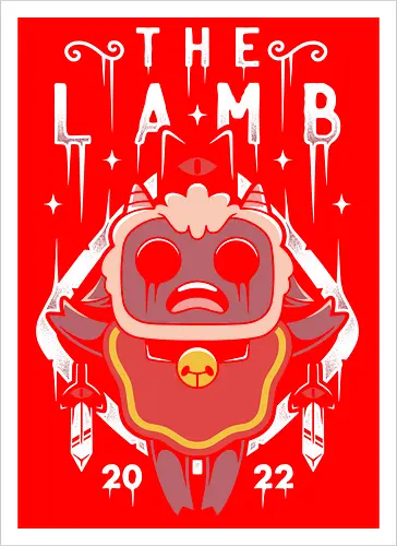 The Lamb