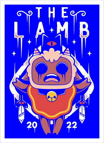 The Lamb