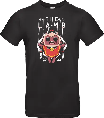 The Lamb