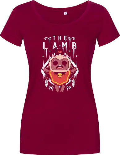 The Lamb