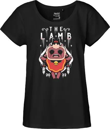 The Lamb
