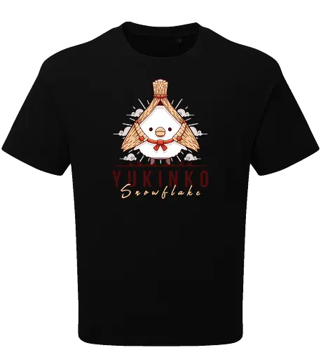 Yukinko Snowflake