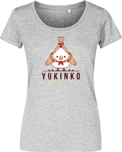 Yukinko Snowflake