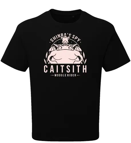 Cait Sith