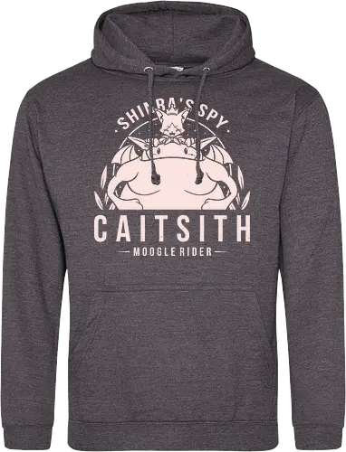 Cait Sith