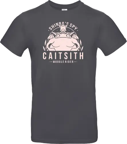 Cait Sith