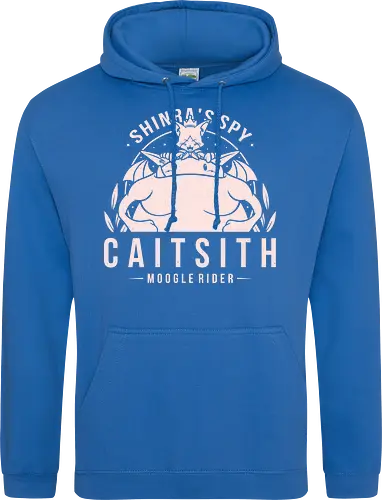 Cait Sith