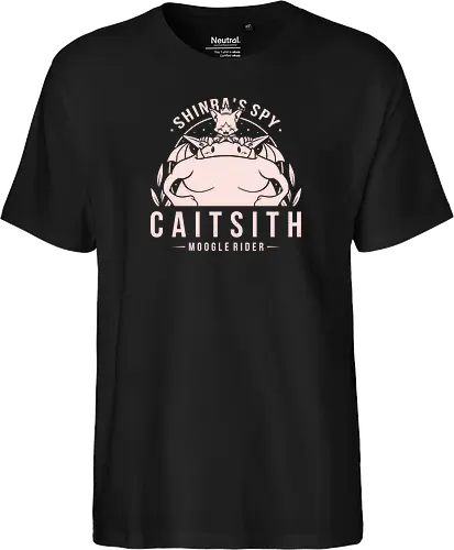 Cait Sith
