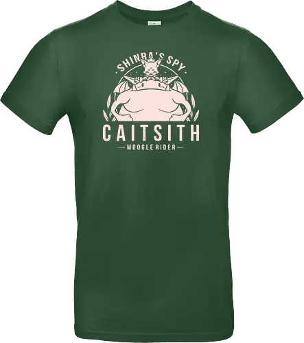 Cait Sith