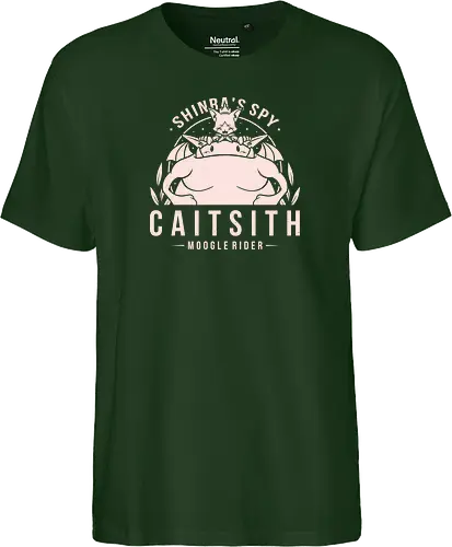 Cait Sith