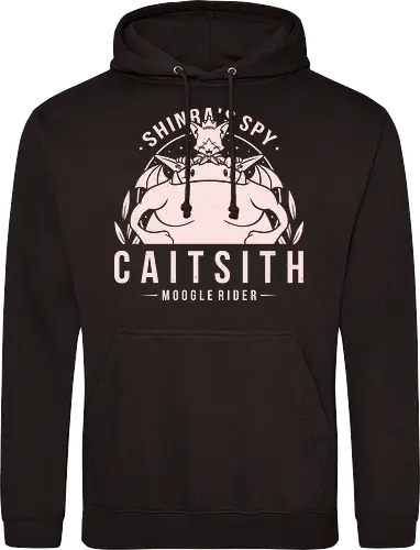 Cait Sith