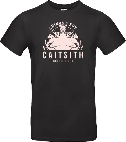 Cait Sith
