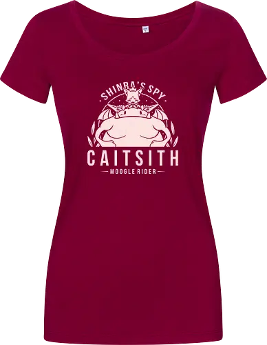 Cait Sith