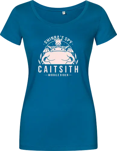 Cait Sith