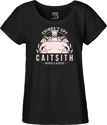 Cait Sith