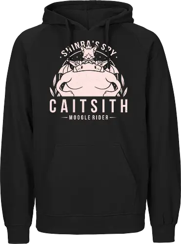 Cait Sith