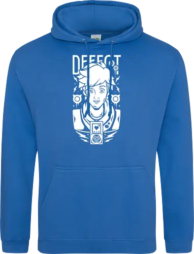 Defect