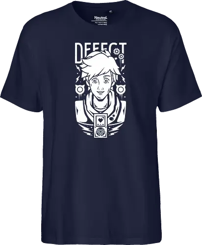 Defect