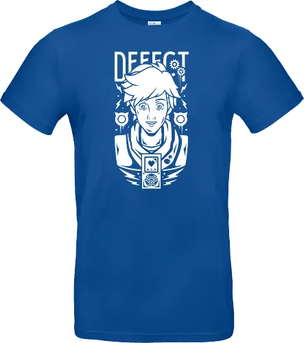 Defect