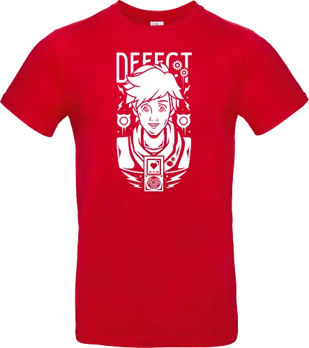 Defect