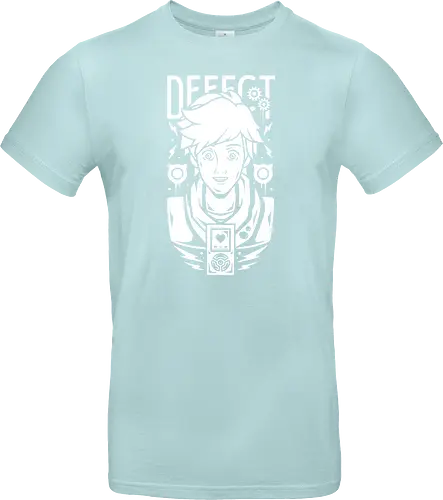 Defect