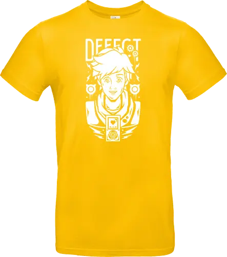 Defect