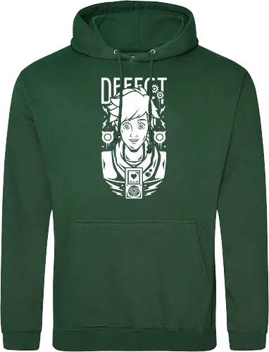 Defect