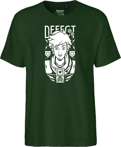 Defect