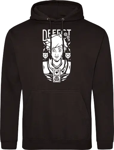 Defect