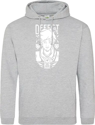 Defect