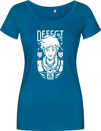 Defect