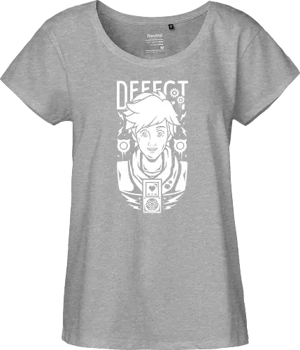 Defect