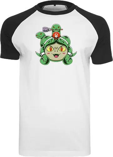 Gorgon Hd