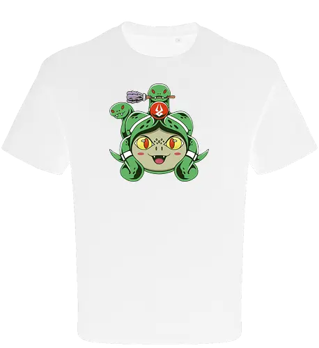 Gorgon Hd