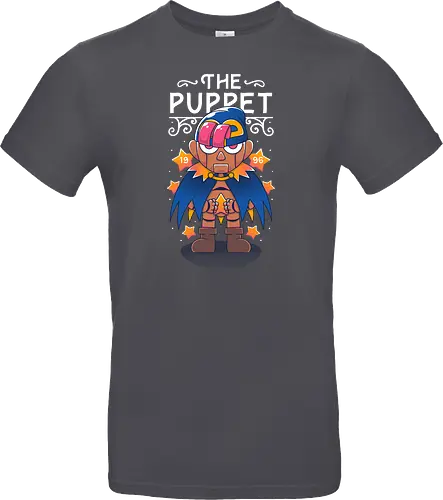 The Puppet