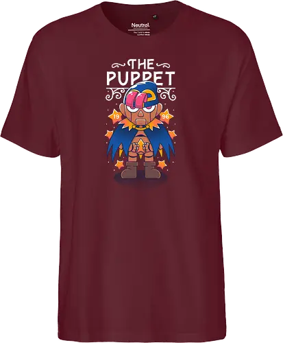 The Puppet