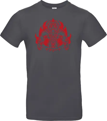 Ifrit