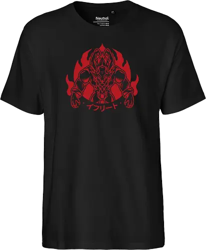 Ifrit