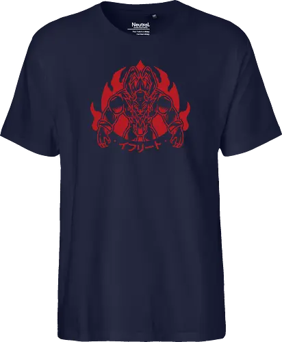 Ifrit