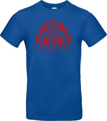 Ifrit