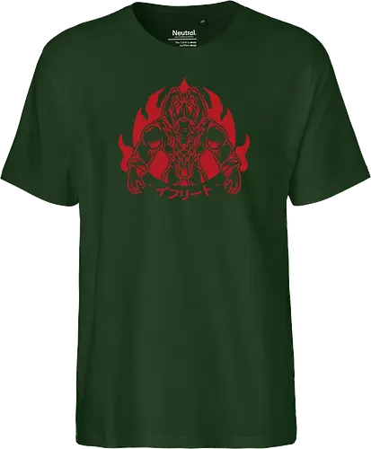 Ifrit