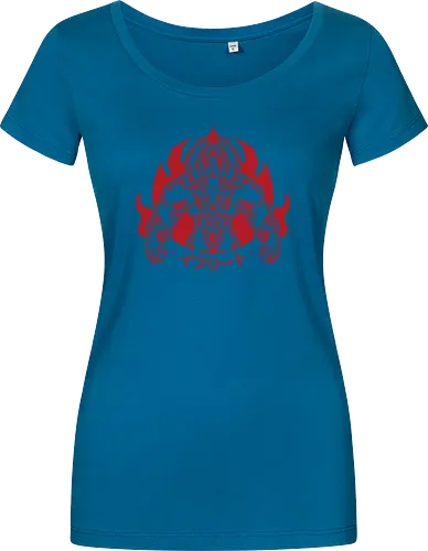 Ifrit