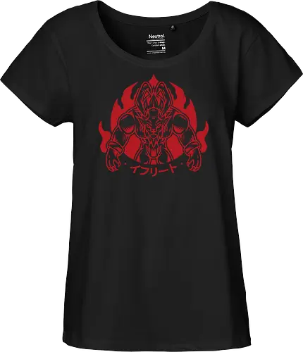 Ifrit