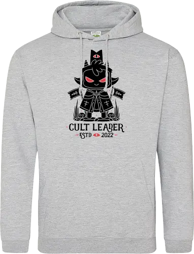 Cult Leader