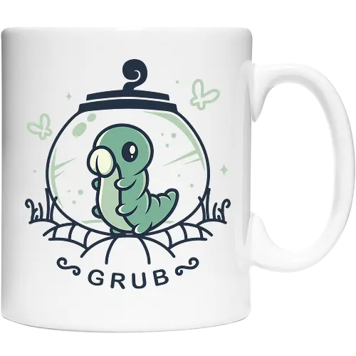 Grub