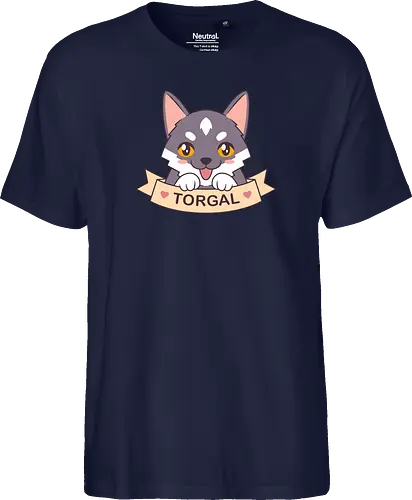Puppy Torgal