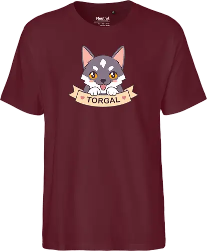 Puppy Torgal
