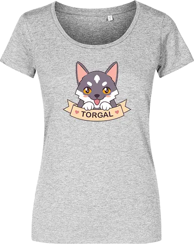 Puppy Torgal