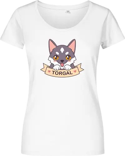 Puppy Torgal