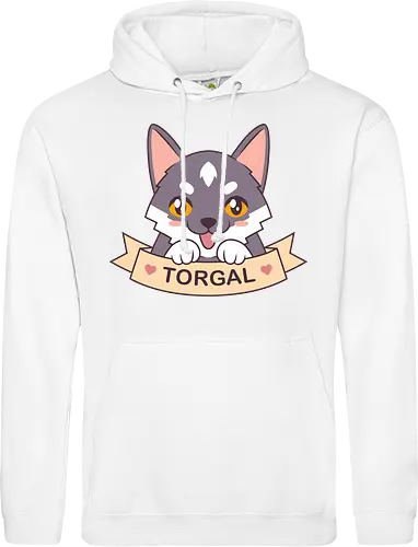 Puppy Torgal